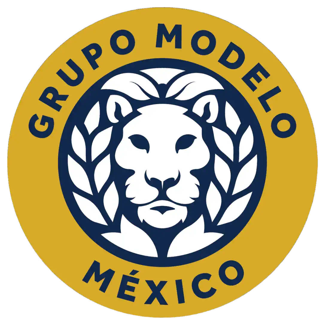 Página Oficial